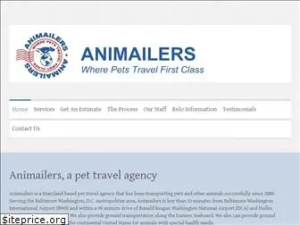 animailers.com