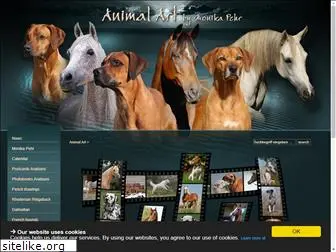 animal-art.org