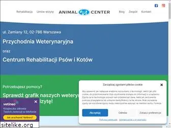 animal-center.pl