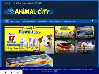 animal-city.it