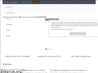 animal-design.de
