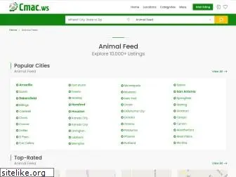 animal-feed-stores.cmac.ws
