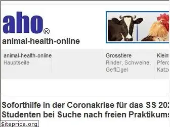 animal-health-online.de