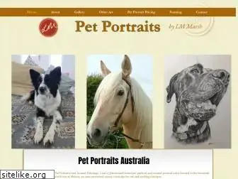 animal-portraits.com.au