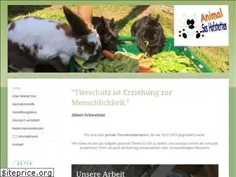 animal-sos-hofstetten.de