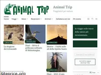 animal-trip.com