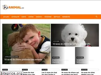 animal.ch