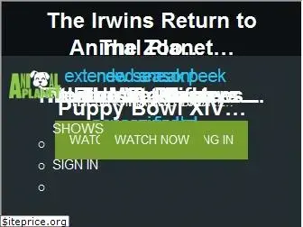 animal.com