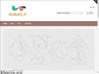 animal9.com