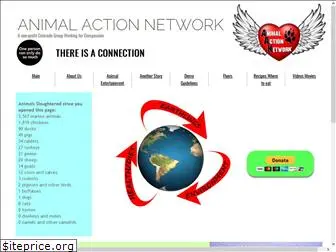 animalactionnetwork.org