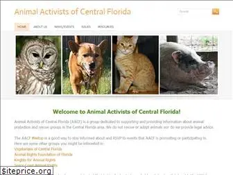 animalactivistscf.org