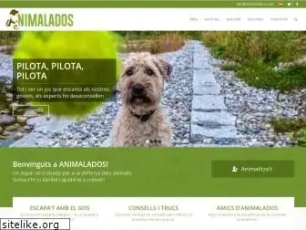 animalados.com