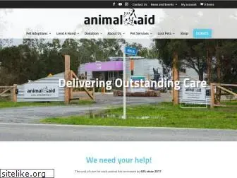 animalaid.org.au