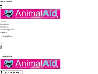 animalaid246.com