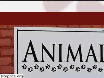 animalaidtn.com