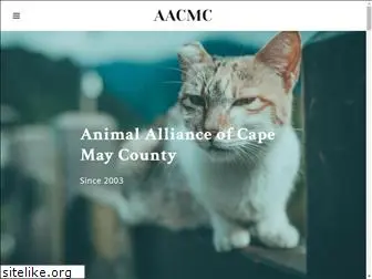 animalalliancecmc.org