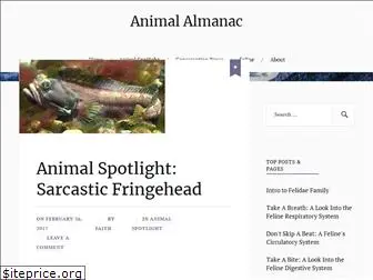 animalalmanacblog.wordpress.com