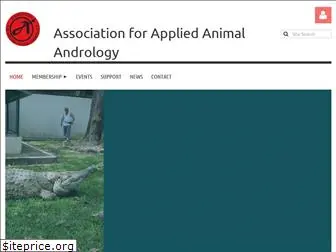 animalandrology.org