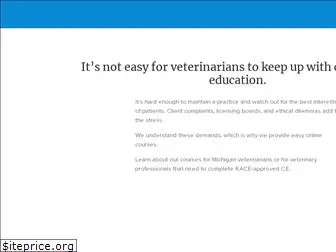 animalandveterinarylaw.com