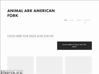 animalarkaf.com