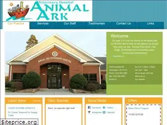 animalarkbrassfield.com