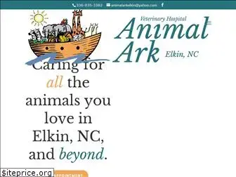 animalarkelkin.com