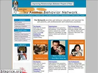 animalbehavior.net