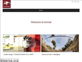 animalbikes.com