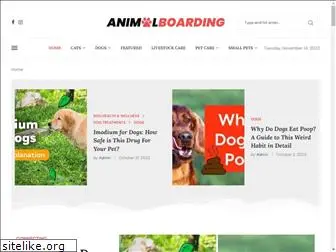 animalboardingnearme.com