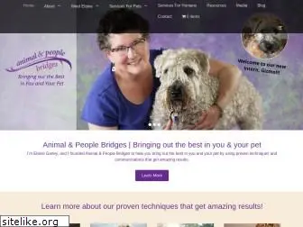 animalbridges.com