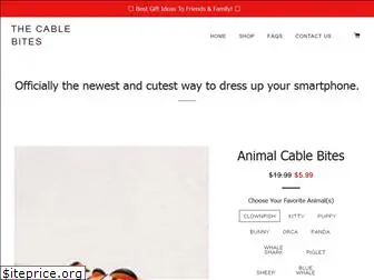 animalcablebites.com