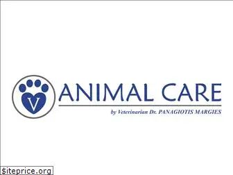 animalcareclinic.gr