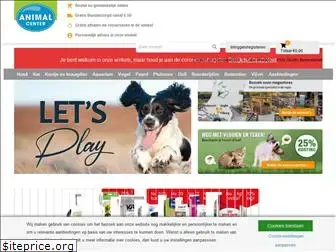 animalcenter.nl