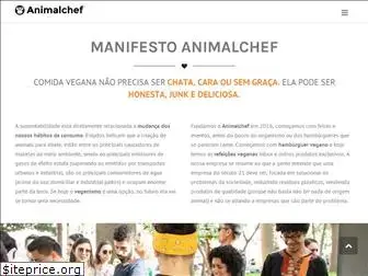 animalchef.com.br