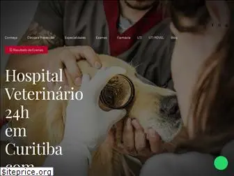 animalclinic.com.br