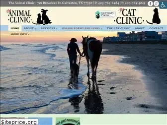 animalclinic.com