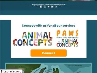 animalconcepts.eu