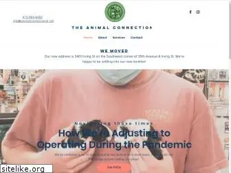 animalconnectionsf.net