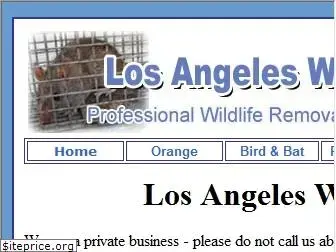 animalcontrollosangeles.org