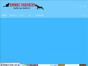 animalcrackersdelivers.com