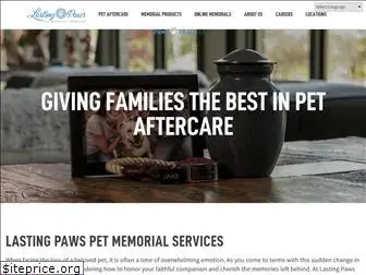 animalcremationservices.com