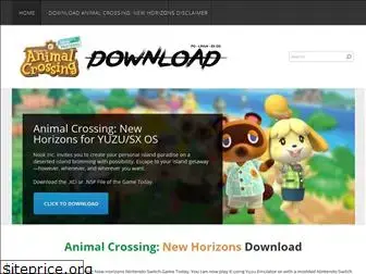 animalcrossingnewhorizonsxcidownload.weebly.com