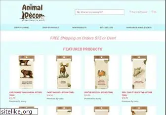 animaldecor.com