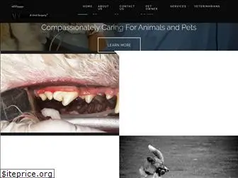 animaldental.com