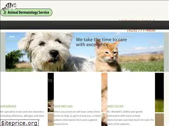 animaldermservice.com