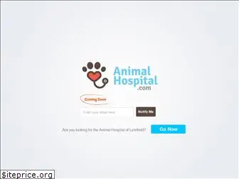 animaldoctors.com
