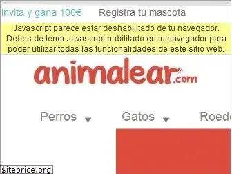 animalear.com