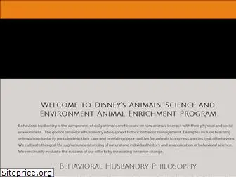 animalenrichment.org