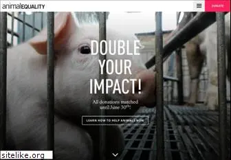 animalequality.net