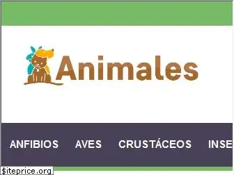 animales.website